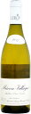 10位：メゾン・ルロワ マコン・ヴィラージュ ブラン [2017]750ml (白ワイン) 【正規品】