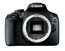 21位：【送料無料】Canon・キヤノン デジタル一眼レフカメラ EOS KISS X90ボディ【楽ギフ_包装】 【スーパーロジ】【あす楽対応】