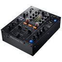 22位：あす楽 Pioneer DJ DJM-450 【rekordbox対応 2ch DJミキサー】