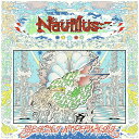 30位：Nautilus (完全数量限定デラックス盤 3CD＋Blu-ray) [ SEKAI NO OWARI ]