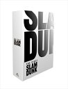 32位：【先着予約購入特典付】【DVD】映画『THE FIRST SLAM DUNK』LIMITED EDITION（初回生産限定）