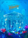 34位：DOME LIVE 2023 “Atlantis”(2DVD) [ Mrs.GREEN APPLE ]