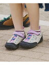 39位：CHILDREN JASPER II キッズ ジャスパー ツー KEEN キーン シューズ・靴 スニーカー【先行予約】*【送料無料】[Rakuten Fashion]