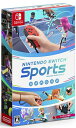 47位：Nintendo Switch Sports