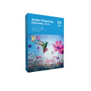 5位：Adobe アドビ Photoshop Elements 2024 日本語版 MLP 通常版