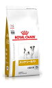 75位：ロイヤルカナン 療法食 犬用 ユリナリーS/O 小型犬用 ドライ 8kg