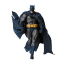 9位：送料無料◆MAFEX マフェックス No.105 BATMAN バットマン “HUSH” メディコム・トイ フィギュア （ZF124931）