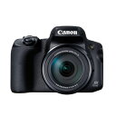 10位：CANON キヤノンデジタルカメラ PowerShot SX70 HS｜3071C004