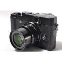 11位：【中古】【1ヶ月保証】 富士フイルム FUJIFILM X10 FX-X10 デジタルカメラ SDカード付き