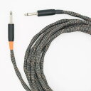 12位：あす楽 VOVOX sonorus protect A Inst Cable 350cm (S/S) [6.3203]