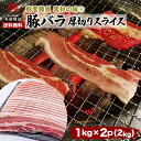 12位：焼肉　豚バラ　カルビ　スライス　バーベキュー　BBQ　家呑み　おつまみ　増量　送料無料