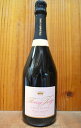 13位：フォワシィ ジョリー シャンパーニュ“ジョリー”ロゼ ブリュット 蔵出し限定輸入品 R.M.生産者元詰 AOCシャンパーニュ ロゼ ピノ ノワール種lFoissy Joly Champagne Joly Rose Brut (R.M) AOC Champagne