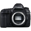 15位：Canon キヤノン デジタル一眼レフカメラ EOS 5D Mark IV ボディ EOS5DMK4 本体 デジタル 一眼レフ カメラ