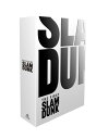 18位：映画『THE FIRST SLAM DUNK』 LIMITED EDITION(初回生産限定)（早期予約特典なし） [ 井上雄彦 ]