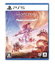19位：Horizon Forbidden West Complete Edition