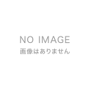 1位：30th Anniversary Yuki Kajiura LIVE vol.#19 ～Kaji Fes.2023～【Blu-ray】 [ 梶浦由記 ]