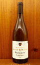 3位：【お一人様6本限り】ブルゴーニュ シャルドネ 2021 ドメーヌ デ テーレ ジャンティーユ元詰(ドメーヌ ド ロシュバン) 金賞受賞酒 白 辛口Bourgogne Chardonnay 2021 Domaine des Terres Gentilles (Domaine de Rochebin) AOC Bourgogne Blanc