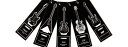 3位：【ESP直営店】【3月入荷予定】ESP Acrylic Stand Guitar Collection -SUGIZO Vol.2-