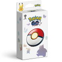 51位：ポケモン Pokemon GO Plus + [PMC-A-WNSAA NSW ポケモンゴ- プラス プラス]