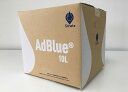 7位：【10L】AdBlue アドブルー 高品位尿素水（ノズル付属）