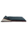 10位：コールマン Coleman マルチレイヤースリーピングバッグ 寝袋(シュラフ)・寝具 封筒型寝袋