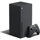 11位：Microsoft(マイクロソフト) Xbox Series X [RRT-00015][ゲーム機本体] Xbox_SeriesX [振込不可] [代引不可]
