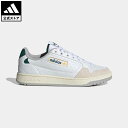 1位：【公式】アディダス adidas 返品可 NY 90 オリジナルス メンズ シューズ・靴 スニーカー 白 ホワイト GX4392 ローカット