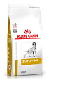 20位：ロイヤルカナン 療法食 犬用 ユリナリーS/O ドライ 8kg