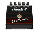 30位：Marshall / The Guv’Nor 60th Anniversary Reissue マーシャル 【PNG】