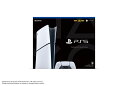 3位：PlayStation5 デジタル・エディション