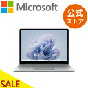 13位：【セール実施中】【Microsoft 公式ストア】Surface Laptop Go 3 12.4″ Core i5 / 8GB / 256GB Windows 11 Office Home & Business 2021 マイクロソフト 正規販売店 パソコン ノートパソコン サーフェス (型番 : XK1-00063 / XK1-00015 / XK1-00010 / XK1-00005 )