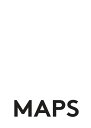 18位：【和訳選択】2024年 5月号 MAPS KOREA 画報 インタビュー 韓国 雑誌 MAGAZINE【安心国内発送】