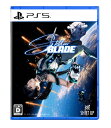 18位：ソニーインタラクティブエンタテインメント｜SIE Stellar Blade【PS5】 【代金引換配送不可】