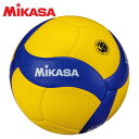 19位：ミカサ バレーボール 4号球 検定球 試合球 中学生 V400W MIKASA 中学校 ママさん 家庭婦人 中学校 家庭婦人用 バレーボール用品