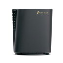 33位：TPLINK　WiFi 6E 無線LANルーター 6GHz対応 2402＋2402＋574Mbps AXE5400 ［Wi-Fi 6E(ax) /IPv6対応］　ARCHERAXE5400