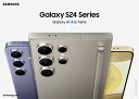 11位：【税込送料無料】 SAMSUNG Galaxy S24 Ultra 5G Dual-SIM 韓国版 SM-S928N 512GB 海外SIMフリーモデル 日本語環境対応 【並行輸入品】