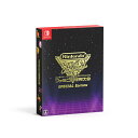 11位：Nintendo World Championships ファミコン世界大会 Special Edition