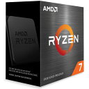 13位：AMD（エーエムディー） 【国内正規品】AMD CPU 5700X （Ryzen 7） 100-100000926WOF