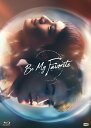 14位：【コリタメ楽天市場店特典付き】Be My Favorite Blu-ray 送料無料 コリタメ限定商品