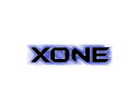 14位：【特典】ベイブレードエックス XONE(【初回外付特典】「ベイブレードエックス XONE」ゲームオリジナル ブレード用ステッカー DLCコード)