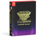19位：【2024年07月18日発売】 任天堂｜Nintendo Nintendo World Championships ファミコン世界大会 Special Edition【Switch】 【代金引換配送不可】