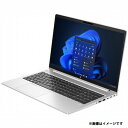 28位：【新品】HP ProBook 450 G10 (Core i5-1335U/8GB/SSD256GB/15.6FHD/Win11Pro/H&B2021)