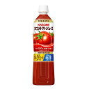 73位：◆【機能性表示食品】カゴメ トマトジュース 食塩無添加 720ml【15個セット】