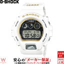 37位：カシオ CASIO ジーショック G-SHOCK Gショック デジタル DIGITAL 6900 Series ICERC Japan コラボ クジラ イルクジ GW-6904K-7JR メンズ 腕時計 時計 ストリート ファッション おしゃれ [ラッピング無料 内祝い ギフト]