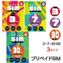 39位：プリペイドSIM 日本 3GB/7GB/30GB 月 SMS認証可能 最大13ヶ月 1年間有効 大容量 楽天モバイル SIMカード 日本 海外 rakuten Prepaid SIM プリペイド データ専用 4GLTE 5G対応 japan