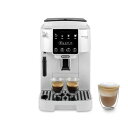 5位：デロンギ ECAM22020W マグニフィカ スタート 全自動コーヒーマシン