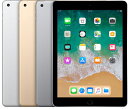 82位：【期間限定 10%OFF済み！お買い得】iPad5 iPad2017モデル 32GB (128GB選べる) 色選べる 9.7インチ Wi-Fiで使える Retinaディスプレイ 中古タブレット 中古iPad アイパッド5 本体 Mac アップル Apple 2017年モデル A1822