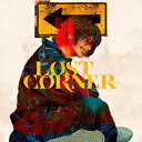 12位：【送料無料】[先着特典付]LOST CORNER(通常盤)【CD】/米津玄師[CD]【返品種別A】