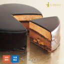 Thumbnail of post image 137
