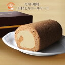 Thumbnail of post image 081